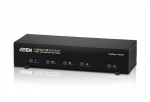 ATEN�VS0401